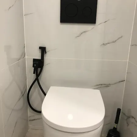 Apartment In City Center Alacant Exterior photo