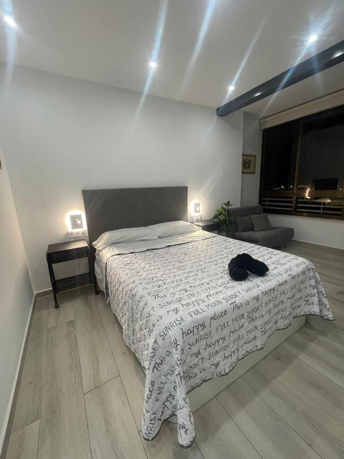 Apartament In Center *