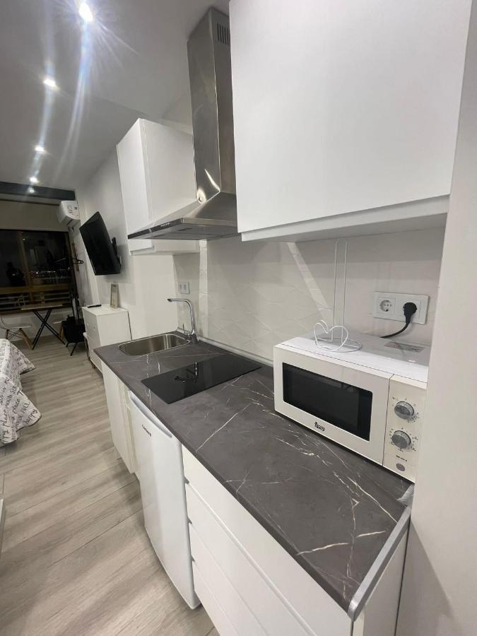Apartament In Center *