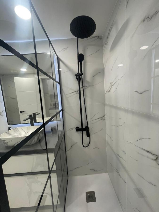 In Center Apartament Alicante