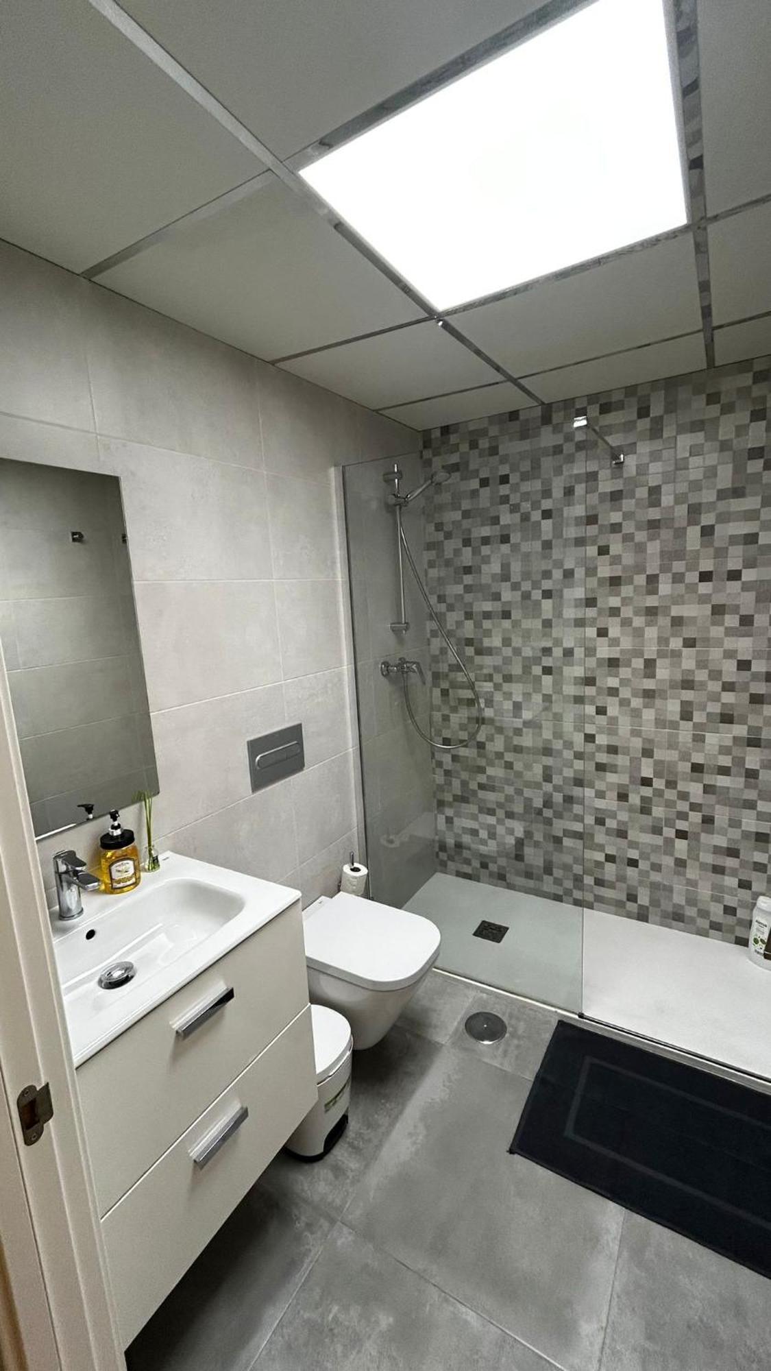 In Center Apartament *